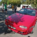 1 (19).jpg